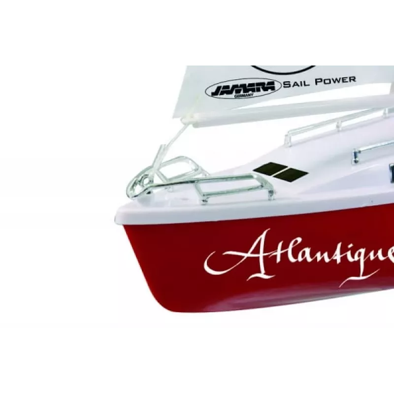 Funkgesteuertes Modell Jamara 040250