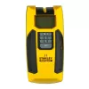 Stanley FATMAX Ortungsgerät S300