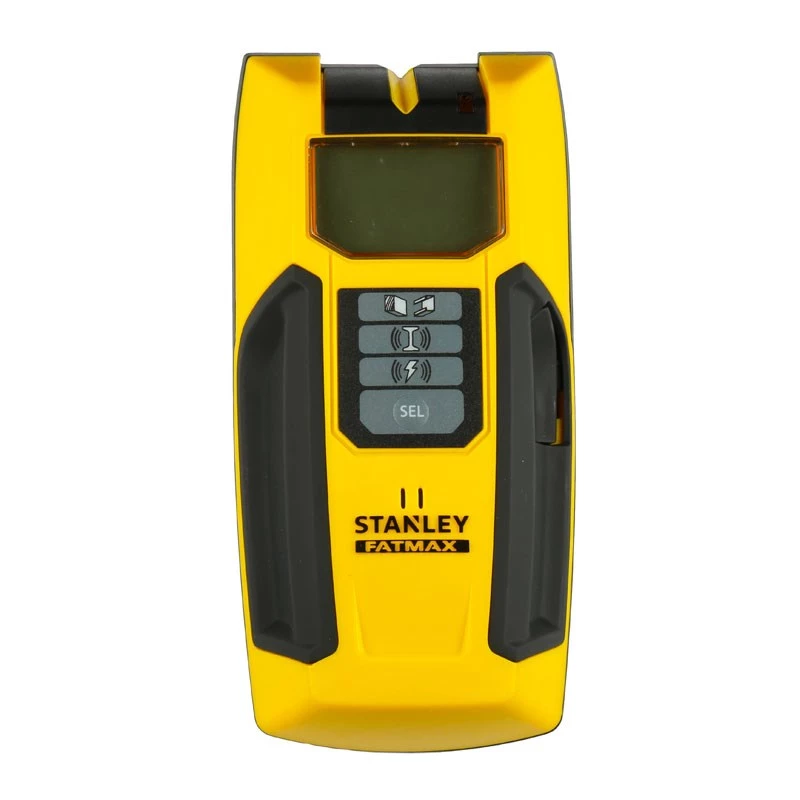 Stanley FATMAX Ortungsgerät S300