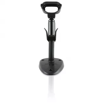 Stand Datalogic STD-AUTFLX-QD25-BK schwarz