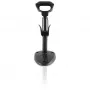 Stand Datalogic STD-AUTFLX-QD25-BK schwarz