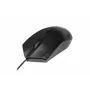 Kabelmaus Rebeltec RBLMYS00053 USB