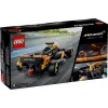 LEGO Speed Champions McLaren Formel-1-Auto 2023 Modell 76919 Set
