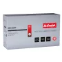 Activejet DRB-1030N Trommel (Ersatz für Brother DR-1030 DR1030; Supreme; 10000 Seiten; schwarz)