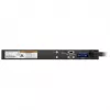 APC XBP48RM1U-LI USV-Batterie Lithium-Ionen (Li-Ion) 48 V