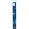 Bosch 2 608 900 412 Stich-/Dekupier-/Säbelsägeblatt Säbelsägeblatt Hartmetall 10 Stk.