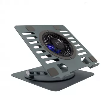 Eisangelrute White Shark ICE-MONSTER GCP-16 leicht haltbar