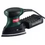 Exzenterschleifer Metabo FMS 200 Intec