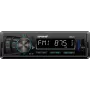 Auto-FM-Radioempfänger PRIME3 CRA21 BT Bluetooth mit UKW-Tuner und Bluetooth-Konnektivität