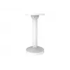 Hikvision Zubehör DS-1471ZJ-155 Deckenabhängung