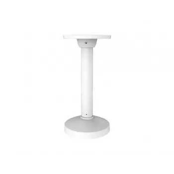 Hikvision Zubehör DS-1471ZJ-155 Deckenabhängung