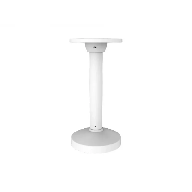 Hikvision Zubehör DS-1471ZJ-155 Deckenabhängung