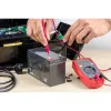 Green Cell AGM37 Industrie-Akku, versiegelte Blei-Säure (VRLA), 4000 mAh, 4 V