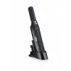 Handstaubsauger Severin HV 9589