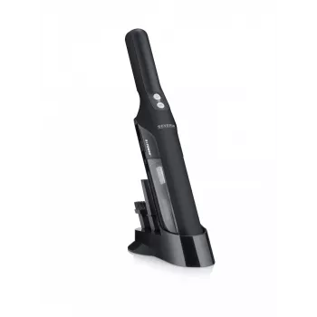 Handstaubsauger Severin HV 9589