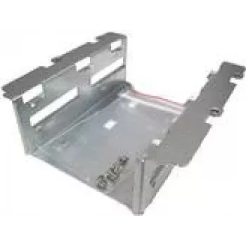 Ladestation Snom 4511 für M80-Handgerät — Ersatz-Ladestation