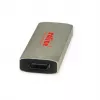ROLINE GOLD Display Adapter USB-C - HDMI 8K60Hz ST/BU - Adapter - Digital/Daten (14.01.3477)
