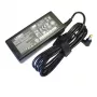 Netzteil Acer AP.0650A.014 Indoor 65W, Eingang 90–250V 50/60Hz, schwarz