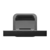 POS-System SUNMI T3 PRO MAX 15,6-Zoll Full HD mit NFC – Touchscreen, Zahlungsterminal