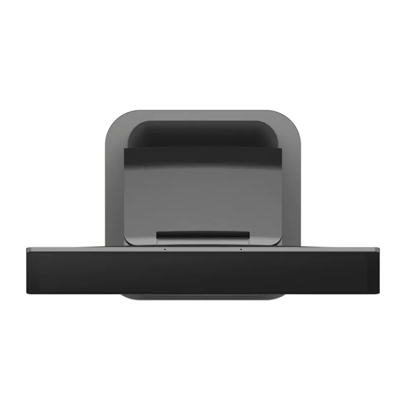 POS-System SUNMI T3 PRO MAX 15,6-Zoll Full HD mit NFC – Touchscreen, Zahlungsterminal