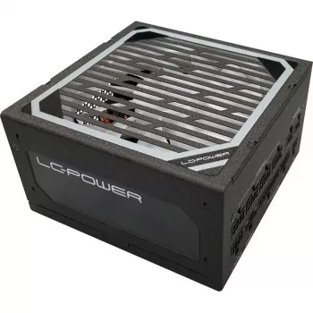 Netzteil LC-Power LC6850M V3.0 | 750W | 80+ Gold