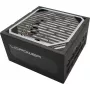 Netzteil LC-Power LC6850M V3.0 | 750W | 80+ Gold