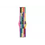Apple MDWF4ZM/A Smart Wearable Accessories Band Multicolour Fluoroelastomer