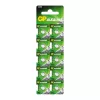 Alkaline Batteries Mini GP 192/G3/LR41/V3GA