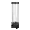 Kühlsystem Thermaltake CL-W250-PL00BL-A