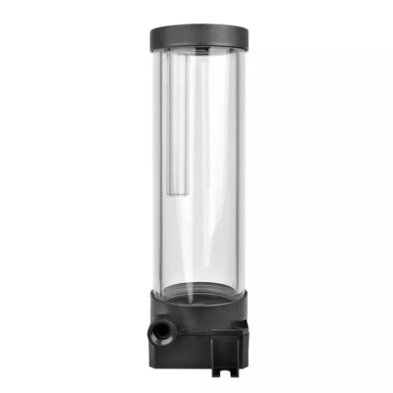 Kühlsystem Thermaltake CL-W250-PL00BL-A