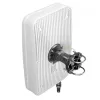 5G-Antenne QuWireless QuMax Omni A500MO für Teltonika TRB500