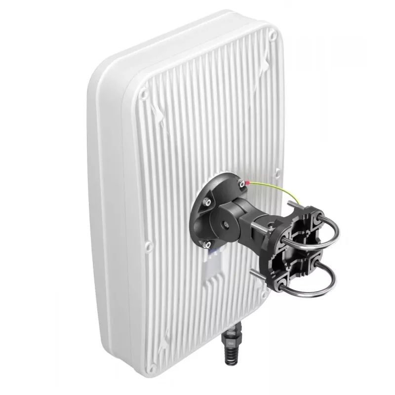 5G-Antenne QuWireless QuMax Omni A500MO für Teltonika TRB500