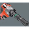 Schlagschrauber-Nusssatz Wera 05004841001