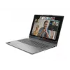 LENOVO IdeaPad 5 2in1 14Q8X9 Snapdragon X X1-26-100 14 Zoll WUXGA Touch 16 GB 512 GB SSD M.2 2242 Qualcomm Adreno W11H 2 Jahre Carry-in