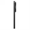 Xiaomi 17 Ultra 5G Dual Sim 16RAM 1TB schwarz