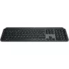 MX Keys S - Graphite - Ptg - BT/- N/A - MEDITER-412