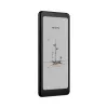 E-Reader Onyx BOOX Palma 2 Pro — 6.13 Zoll 824×1648, 8GB RAM, 128GB, Android 15, Fingerabdruck, Wi‑Fi, Bluetooth 5.1, SIM-Slot, 3950 mAh, schwarz