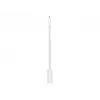 Laptop Dock Goobay 62105