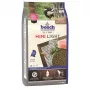 Bosch MINI LIGHT 2.5 kg Adult