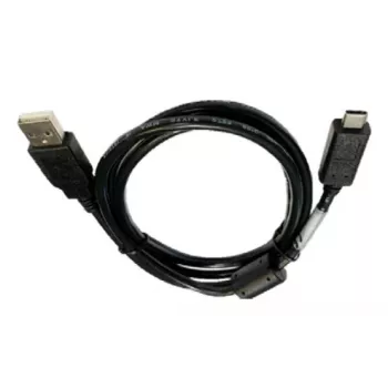 USB-A-auf-USB-C-Kabel Honeywell CBL-500-120-S00-06, Länge 1,20 m