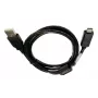 USB-A-auf-USB-C-Kabel Honeywell CBL-500-120-S00-06, Länge 1,20 m
