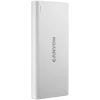 CANYON Powerbank PB-108 10000 mAh Weiß
