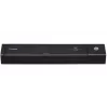 Canon imageFORMULA P-208II Tragbarer Duplex-Dokumentenscanner, 216 x 356 mm, 600 x 600 DPI, 24 Bit, 8 ppm, 6 ppm, 16 ipm