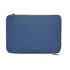 Doppio Schutzhülle Laptop 13IN/LAPTOP 12IN Pink Laptop 13-
