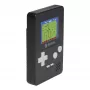 Gamepad Denver GMP-290 mit LCD-Bildschirm 2,5 inch