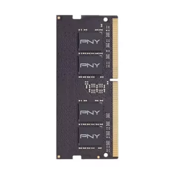 Speicher PNY DDR4 SO-DIMM 16GB 2666