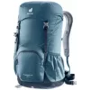 Outdoor-Rucksack DEUTER 3430121-1374, 24 L, blau, Toplader, 1,06 kg, 340 mm Breite
