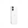 Smartphone Apple iPhone 16 6,1 Zoll 128GB Weiß