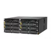 HPE Aruba Networking CX 5420 24p 10M/100M/1G Class4 PoE Modul - Switch - L3 - managed - 24 x 10/100/1000 (PoE Class 4) (S0U62A)