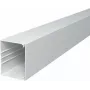 Wand- und Deckenkanal WDK 100130 100x130 reinweiß (6191347)